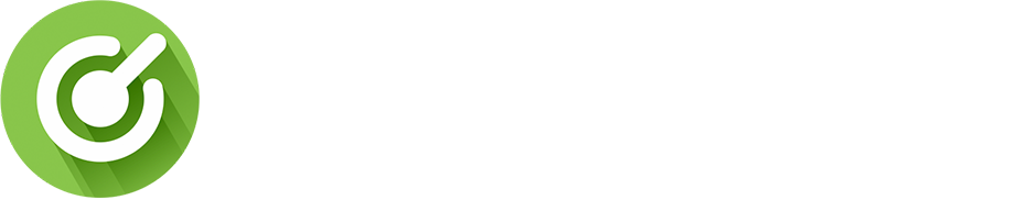 Juristantum Logo